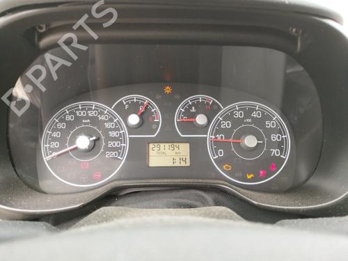 - Image 5