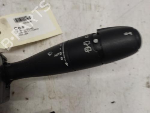 Steering column stalk CITROËN C2 (JM_) 1.1 | BP27053076I23 - Image 6