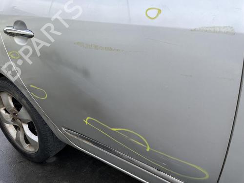 right-rear-door-kia-carens-iii-mpv-un-2006-2007-2008-2009-2010-2011-2012-2013-27087063 main image