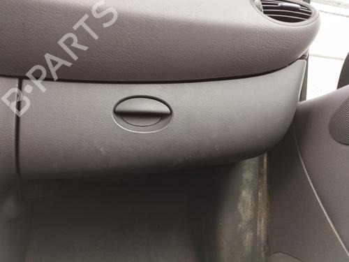 BP30169707C95 main image