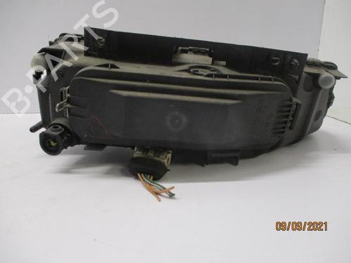 Left headlight CITROËN XANTIA (X1_, X2_) 1.8 i 16V | BP27055632C28 