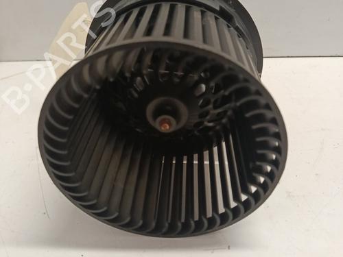 Heater blower motor CITROËN C3 III (SX) 1.2 PureTech 82 | BP28002518M62 - Image 4