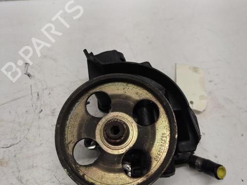 Steering pump PEUGEOT 206 Hatchback (2A/C) 2.0 HDI 90 | BP27088427M99 