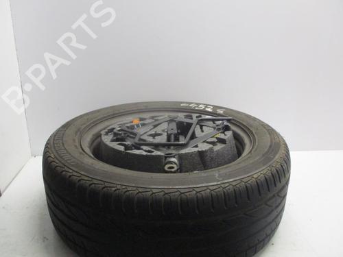 Jack Kit OPEL ASTRA H GTC (A04) 1.6 (L08) | BP27079827C119 