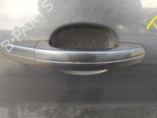 rear-right-exterior-door-handle-ford-focus-c-max-dm2-2003-2004-2005-2006-2007-27046844 main image
