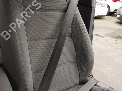 BP29992845C87 main image