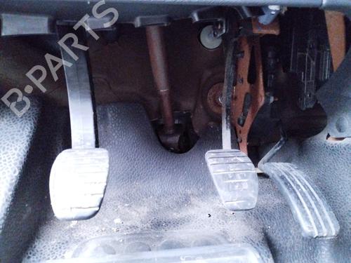 BP31216506M21 main image