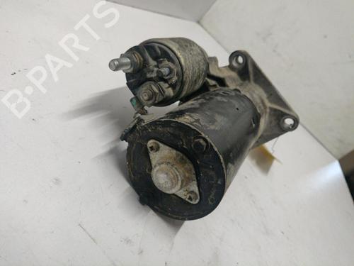 Used Starter FIAT SEDICI (189_) 2.0 D Multijet (135 hp) 27076408