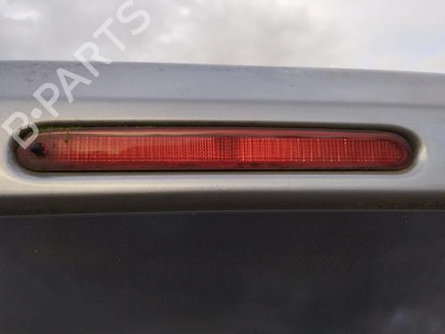 Used Third brake light TOYOTA PROACE CITY VERSO MPV (BKY_) 1.5 D-4D 130 (BKYM) (131 hp) 30206928