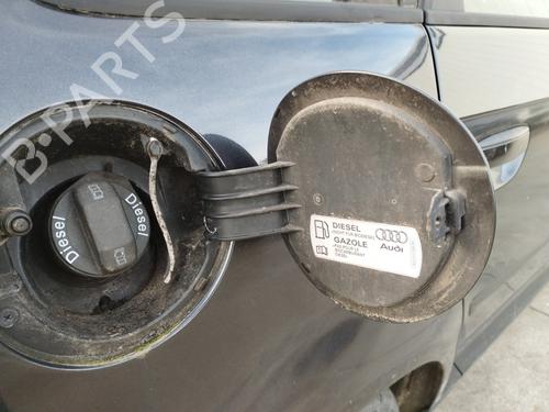 fuel-flap-audi-a3-sportback-8pa-2004-2005-2006-2007-2008-2009-2010-2011-2012-2013-2014-2015-30084739 main image