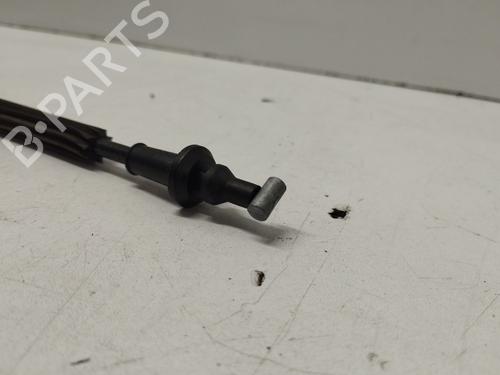 Front right lock FORD TRANSIT Van (FA_ _) 2.0 DI (FAE_, FAF_, FAG_) | BP27046545C97 - Image 2