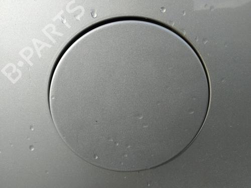 Tanklåg VW TOURAN (1T3) 1.6 TDI (105 hp) 31639351