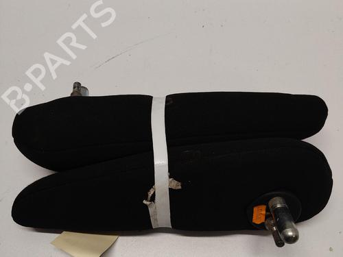 armrest-center-console-peugeot-307-break-3e-2002-2003-2004-2005-2006-2007-2008-2009-40263521 main image