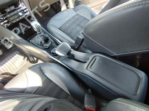 Used Middle console Middle console 37189363 37189363