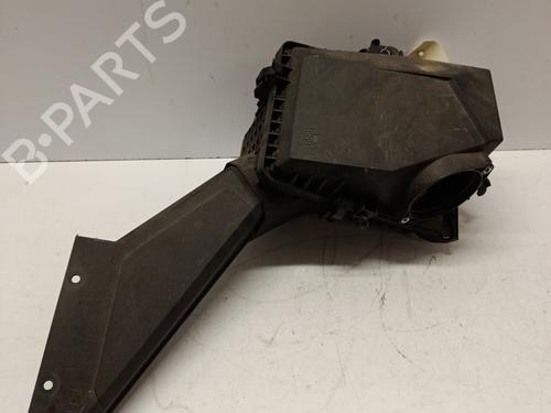 Used Air filter box HYUNDAI TUCSON (NX4E, NX4A) 1.6 T-GDI Plug-in-Hybrid HTRAC (265 hp) 29483223