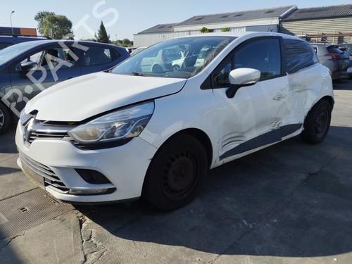 Switch RENAULT CLIO IV (BH_) 1.5 dCi 75 | BP37474678I30 - Image 5