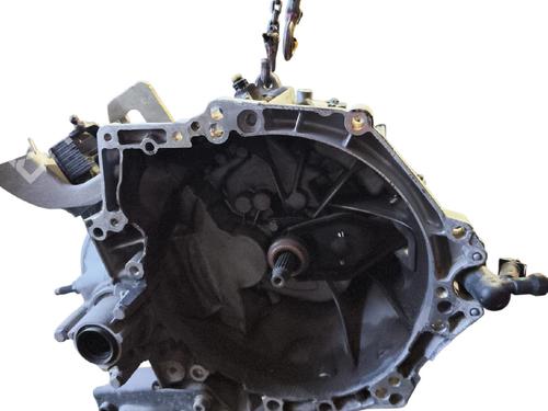 Gearbox CITROËN C3 III (SX) 1.5 BlueHDi 100 (SXYHYP, SXYHTU) | BP33544664M3 - Image 5