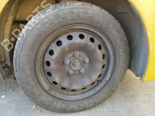 rim-renault-trafic-ii-bus-jl-2001-31994273 main image