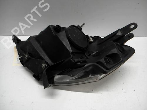 Højre forlygte CITROËN NEMO MPV 1.4 HDi | BP27045405C29 