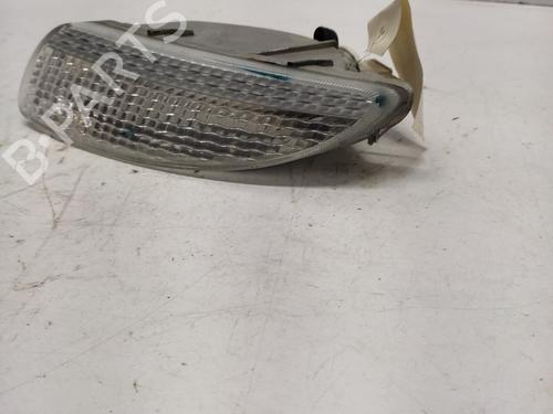 Right front indicator ROVER 75 (RJ) 2.0 CDT | BP32120141C33 - Image 5