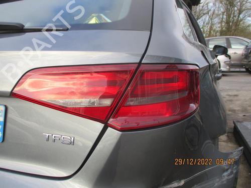 right-tailgate-light-audi-a3-sportback-8va-8vf-2012-2013-2014-2015-2016-2017-2018-2019-2020-2021-27050252 main image