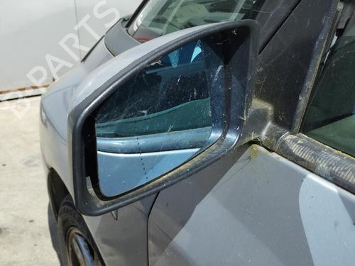 Stol bak RENAULT ESPACE IV (JK0/1_) 2.2 dCi (JK0H) | BP27058800C17 - Image 3
