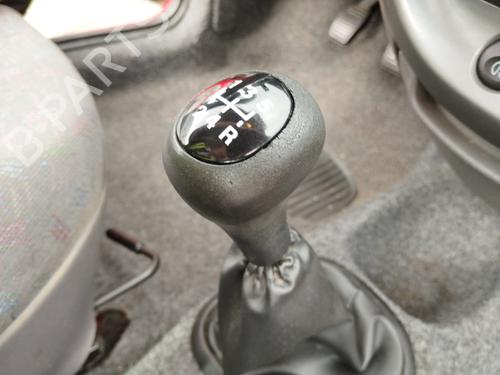 Girspak FORD KA (RB_) 1.3 i (60 hp) 29969250