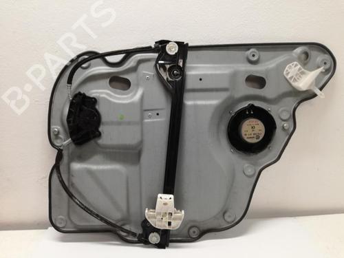 rear-left-window-mechanism-vw-touran-1t3-2010-2011-2012-2013-2014-2015-2016-27061540 main image