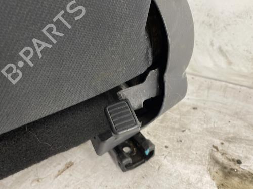 Right front seat SUZUKI SWIFT III (MZ, EZ) 1.3 DDiS (RS413D) | BP27074780C16 - Image 4