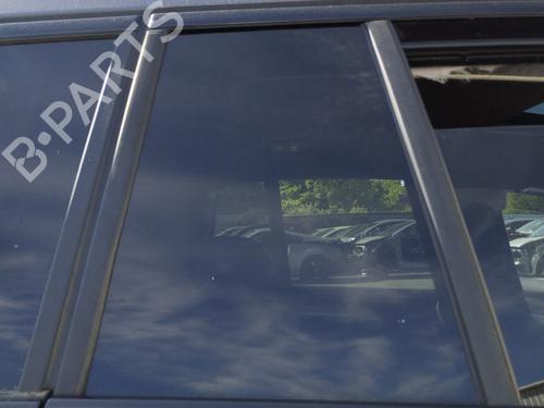 rear-right-door-window-bmw-2-active-tourer-f45-2013-2014-2015-2016-2017-2018-2019-2020-2021-34386619 main image