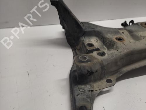 Subframe CITROËN C1 II (PA_, PS_) 1.2 VTi 82 | BP27068675M9