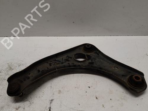 Right front suspension arm NISSAN MICRA IV (K13K, K13KK) 1.2 | BP31825511M13