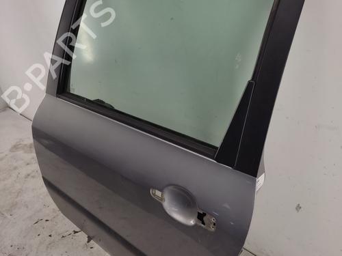 left-rear-door-peugeot-307-break-3e-2002-2003-2004-2005-2006-2007-2008-2009-36282175 main image