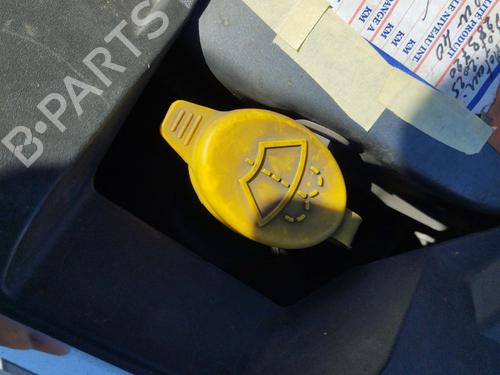 Sprinklertank Sprinklertank OPEL ZAFIRA / ZAFIRA FAMILY B (A05) 1.9 CDTI (M75) (120 hp) 37635682 37635682