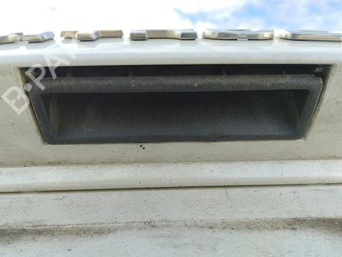 Used Switch Switch CITROËN DS4 (NX_) 1.6 VTi 120 (120 hp) 39935477 39935477