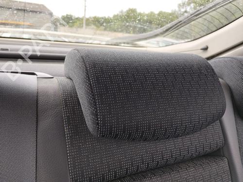 Encosto de cabeça Encosto de cabeça RENAULT LAGUNA II Grandtour (KG0/1_) [2001-2007] 35938846 35938846