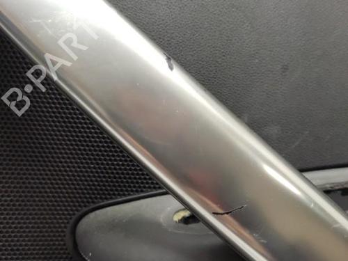 Front right panel PEUGEOT RCZ 2.0 HDi | BP27082897C59 - Image 3