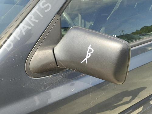 Used Left mirror VW GOLF III (1H1) 1.9 TDI (90 hp) 27070315