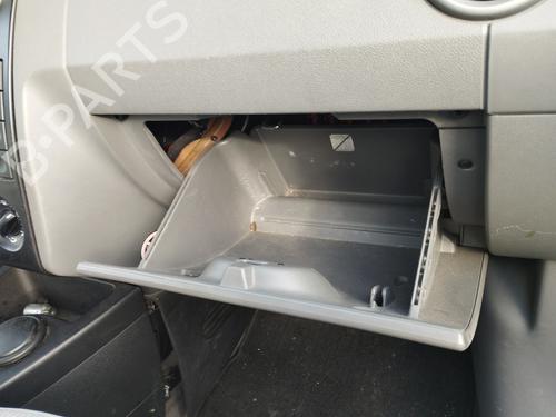 Used Glove box Glove box FORD FUSION (JU_) 1.6 (100 hp) 30903796 30903796