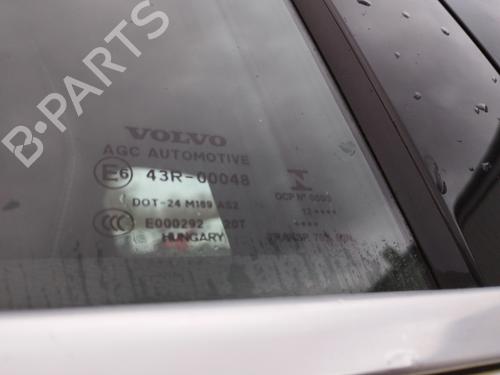 BP32120052C21 main image