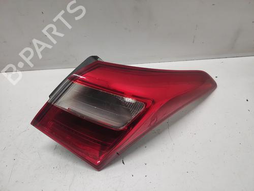 Right taillight HYUNDAI i30 (GD) 1.6 CRDi | BP27069182C35  - Image 5