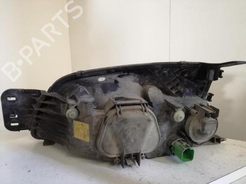 Used Right headlight Right headlight FORD FIESTA Box Body/MPV (J5_, J3_) [1996-2026] 27056623 27056623