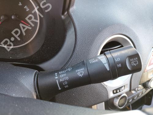 Switch RENAULT KOLEOS I (HY_) 2.0 dCi (HY0K) | BP39551140I30 - Image 2