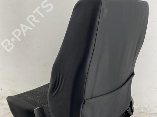 Used Right front seat Right front seat SUZUKI SWIFT III (MZ, EZ) 1.3 DDiS (RS413D) (75 hp) 27074780 27074780