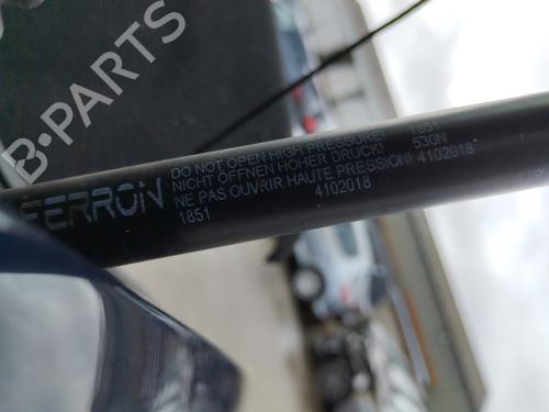 tailgate-lift-support-citroen-c4-coupe-la_-2004-2005-2006-2007-2008-2009-2010-2011-2012-2013-32234104 main image