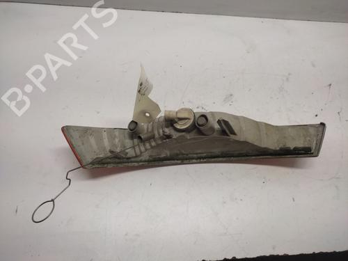 Right front indicator RENAULT TRAFIC II Bus (JL) 1.9 dCI 100 (JL0C, JL0K) | BP31994209C33 