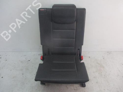 Used Rear seat (3rd row) VW TOURAN (1T3) 2.0 TDI (140 hp) 30449929