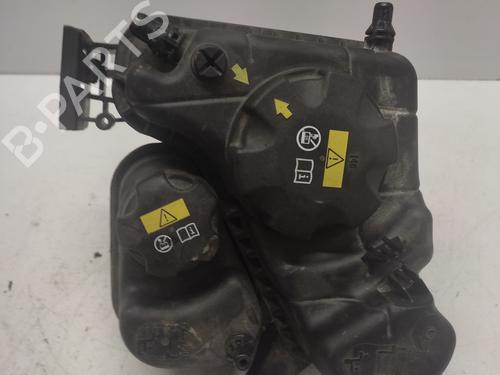 Used Expansion tank BMW 4 Coupe (F32, F82) 440 i xDrive (326 hp) 30444782