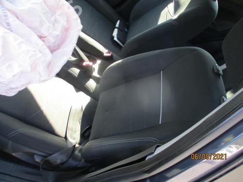 Left taillight FORD FIESTA VI (CB1, CCN) 1.5 TDCi | BP27055622C34 - Image 3