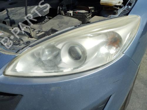 BP33990780C28 main image